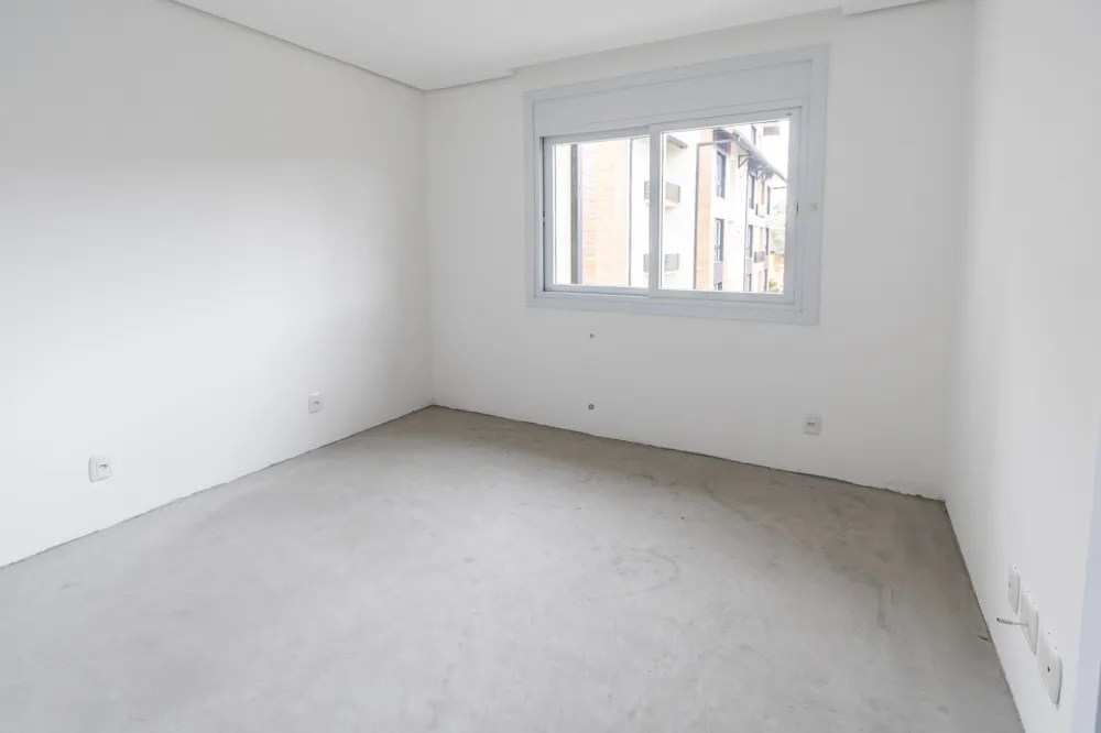 Apartamento para venda no bairro Bavaria em Gramado