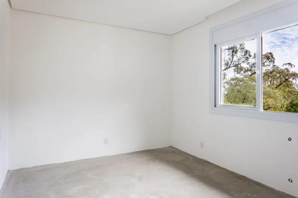 Apartamento para venda no bairro Bavaria em Gramado