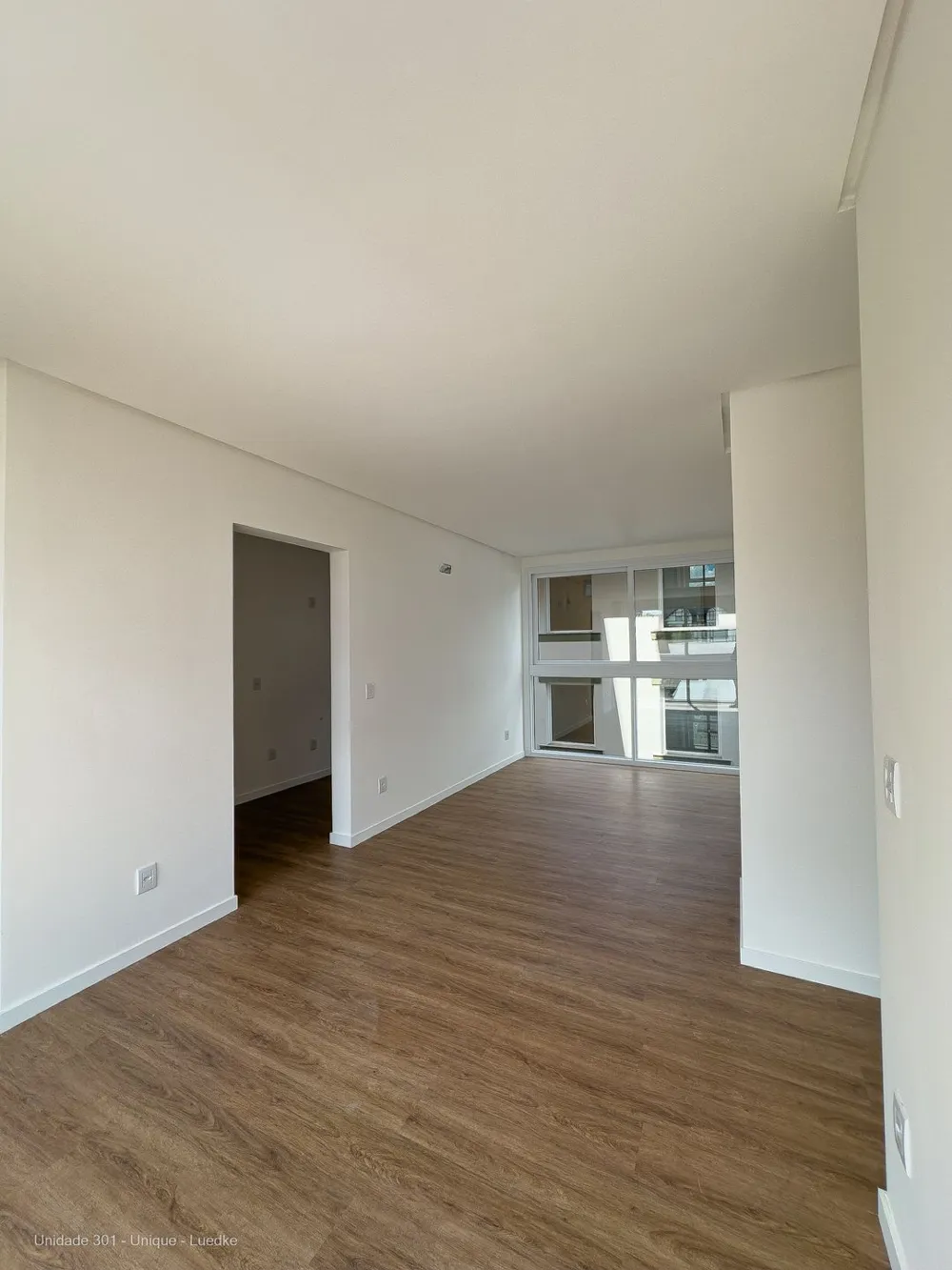 Apartamento para venda no bairro Floresta em Gramado