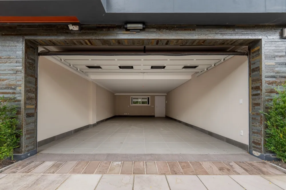 Apartamento para venda no bairro Vila Jardim em Gramado