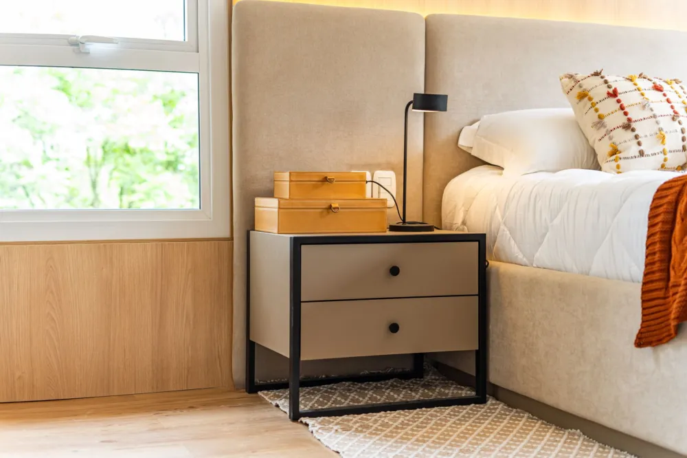 Apartamento para venda no bairro Bavaria em Gramado