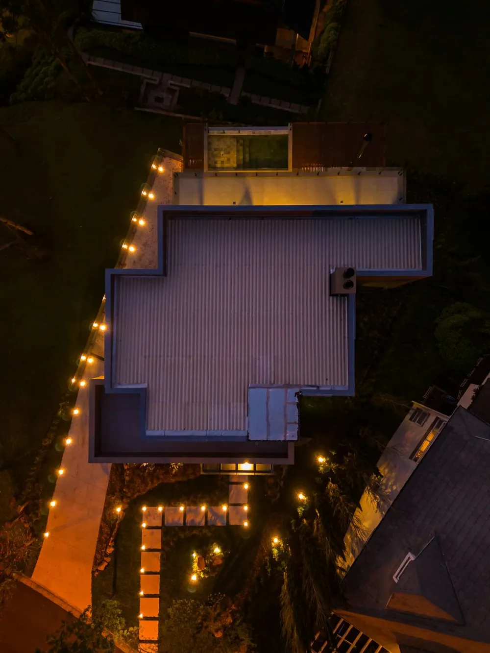 Casa para venda no bairro Bavaria em Gramado