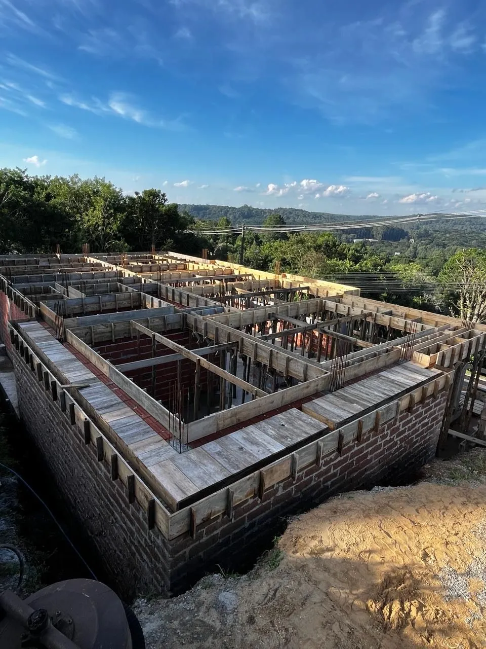 Apartamento para venda no bairro Carniel em Gramado