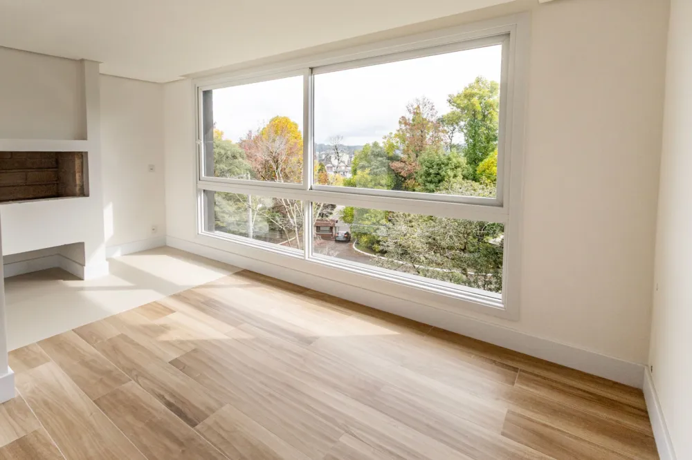Apartamento para venda no bairro Bavaria em Gramado