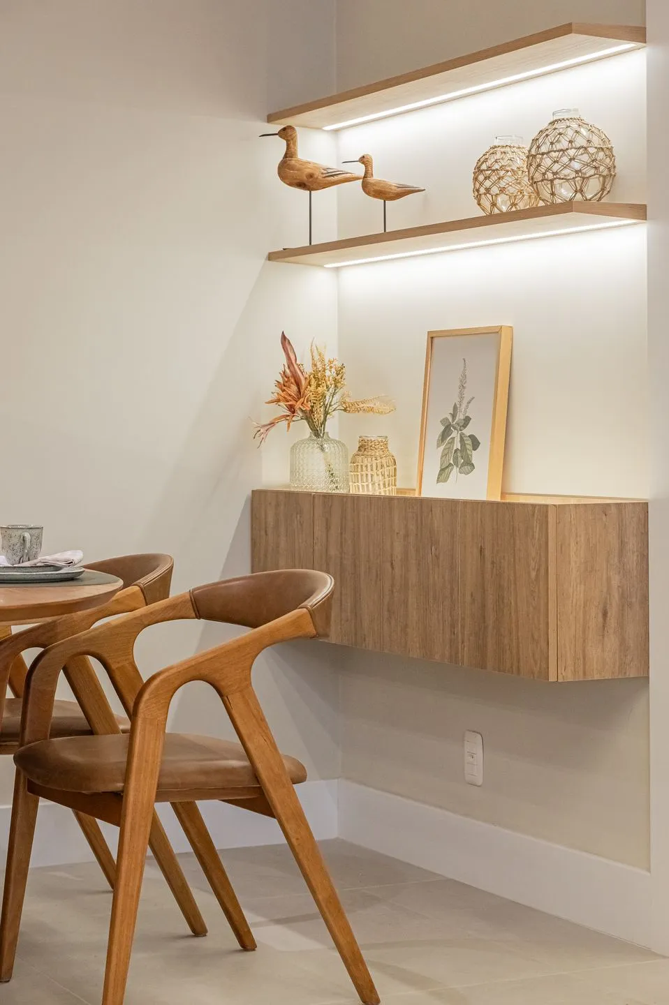 Apartamento para venda no bairro Floresta em Gramado