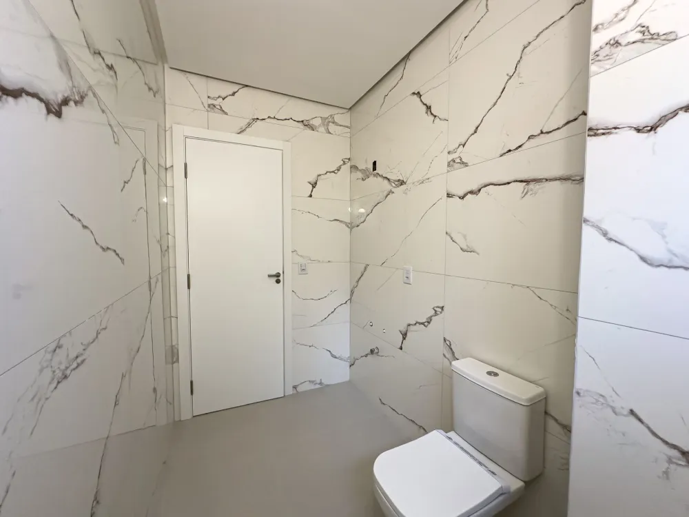 Apartamento para venda no bairro Moura em Gramado