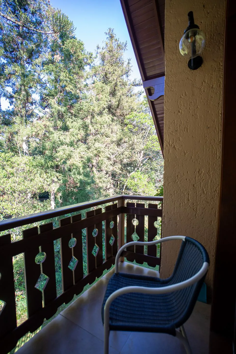 Duplex para venda no bairro Planalto em Gramado
