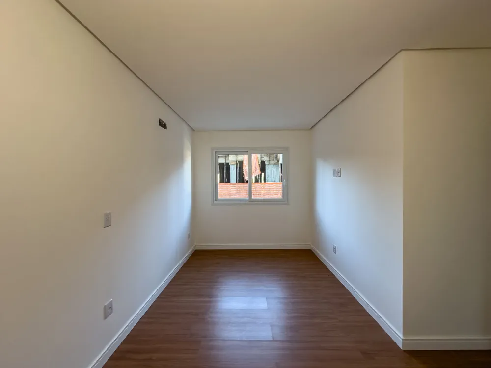 Apartamento para venda no bairro Moura em Gramado