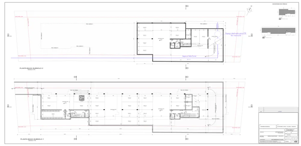 Apartamento para venda no bairro Carniel em Gramado
