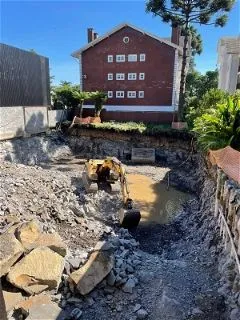 Apartamento para venda no bairro Centro  em Canela
