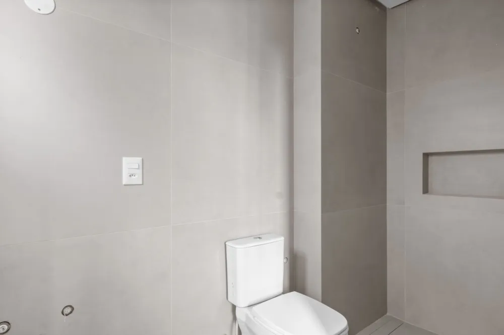 Apartamento para venda no bairro Centro  em Canela