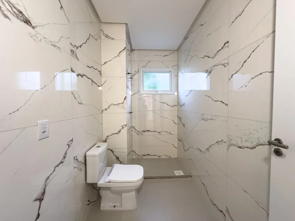 Apartamento para venda no bairro Moura em Gramado