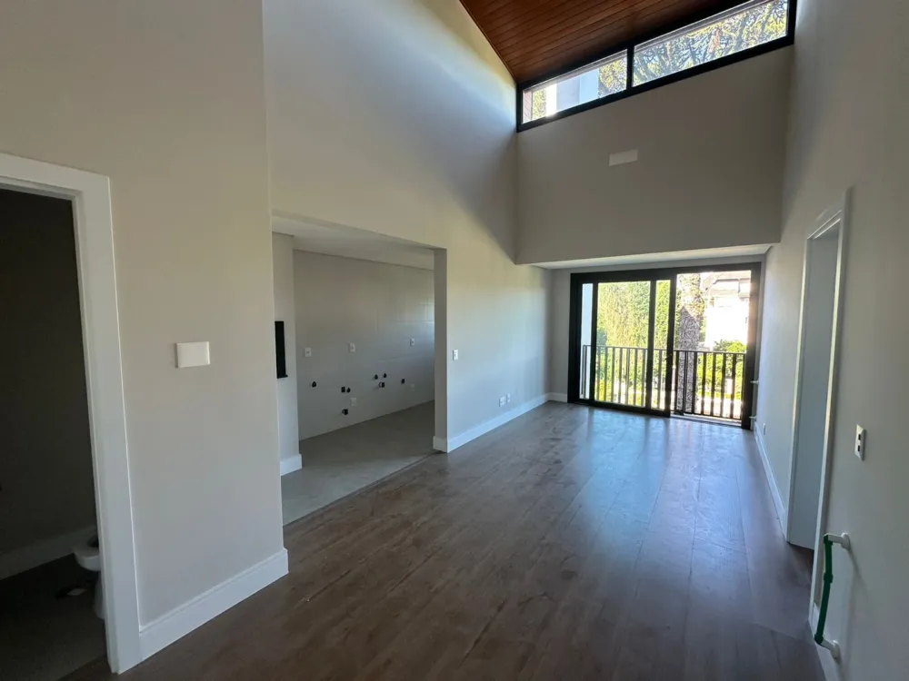 Apartamento para venda no bairro Bavaria em Gramado