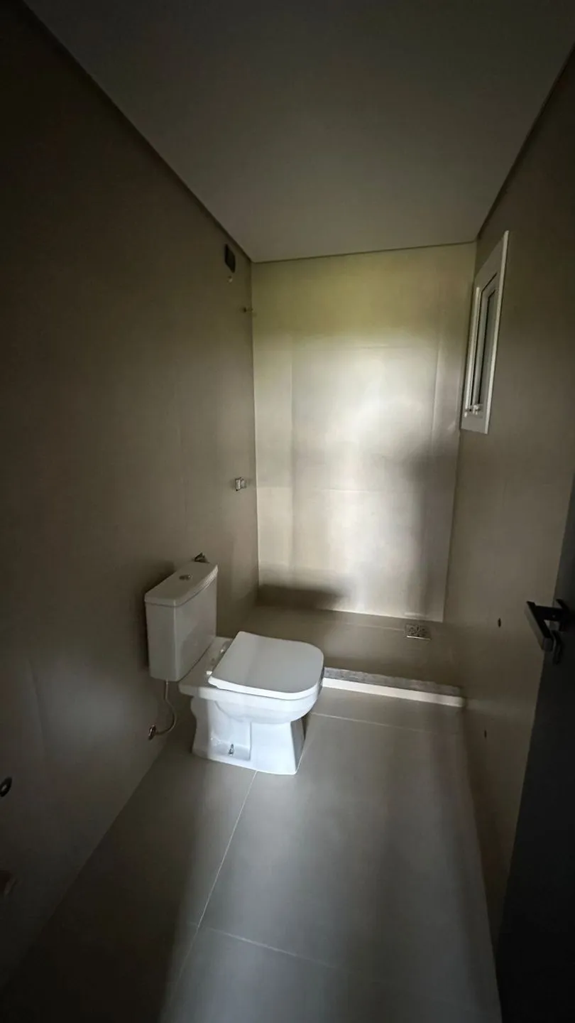 Apartamento para venda no bairro Centro em Gramado