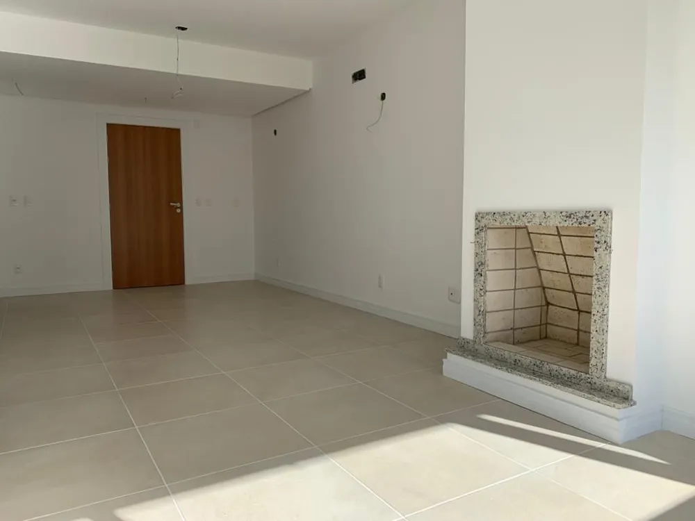 Apartamento 2 quartos sendo 1 suíte para venda no bairro Bavaria em Gramado