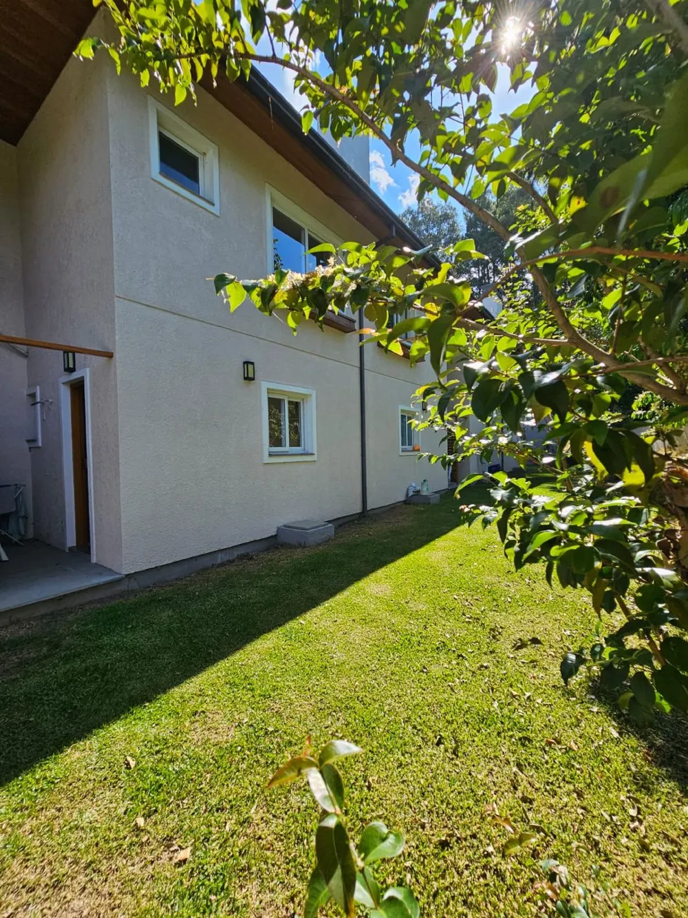 Casa para venda no bairro Varzea Grande em Gramado