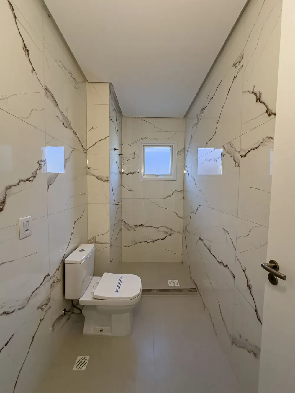 Apartamento para venda no bairro Moura em Gramado