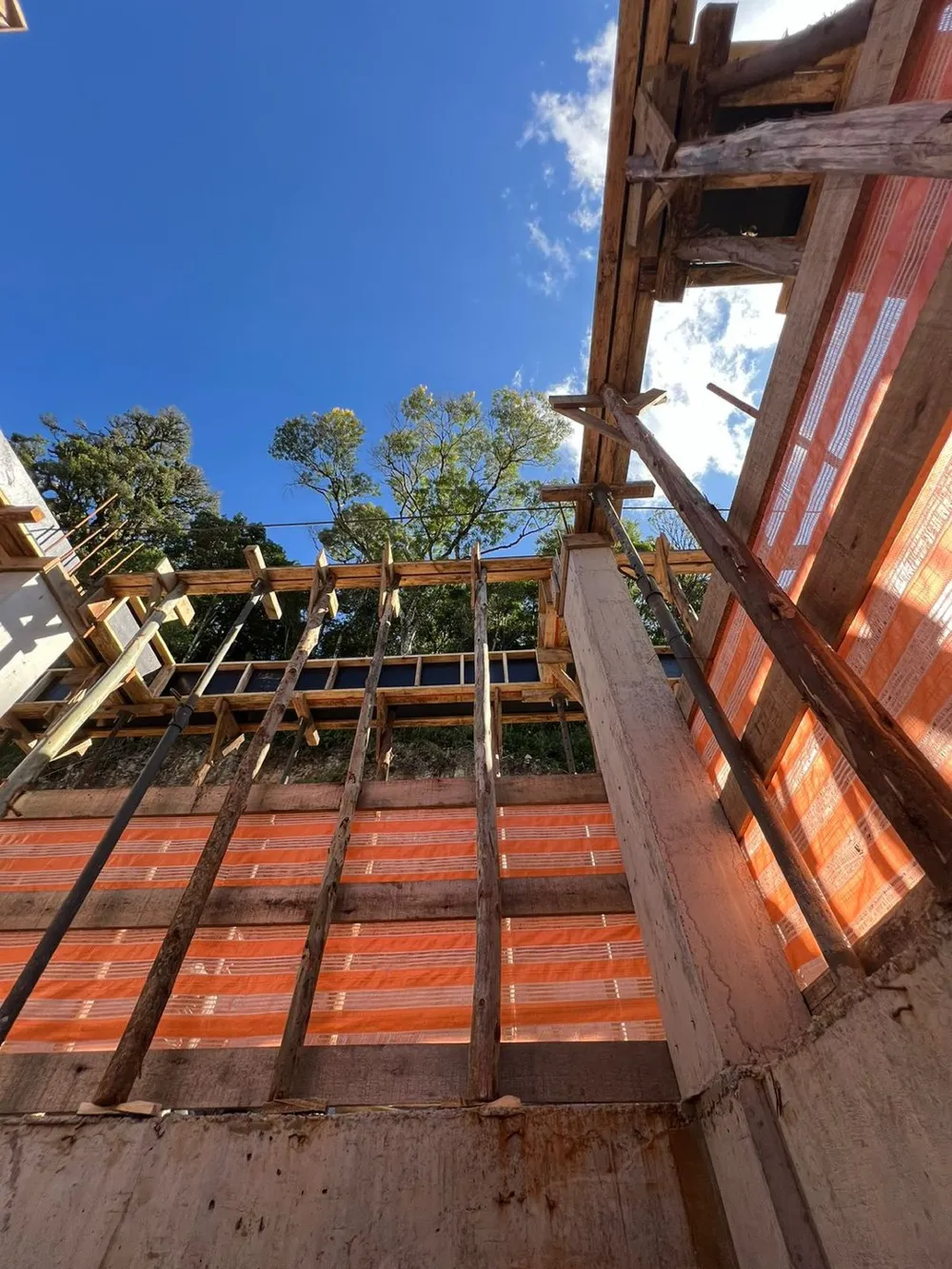 Apartamento para venda no bairro Planalto em Gramado