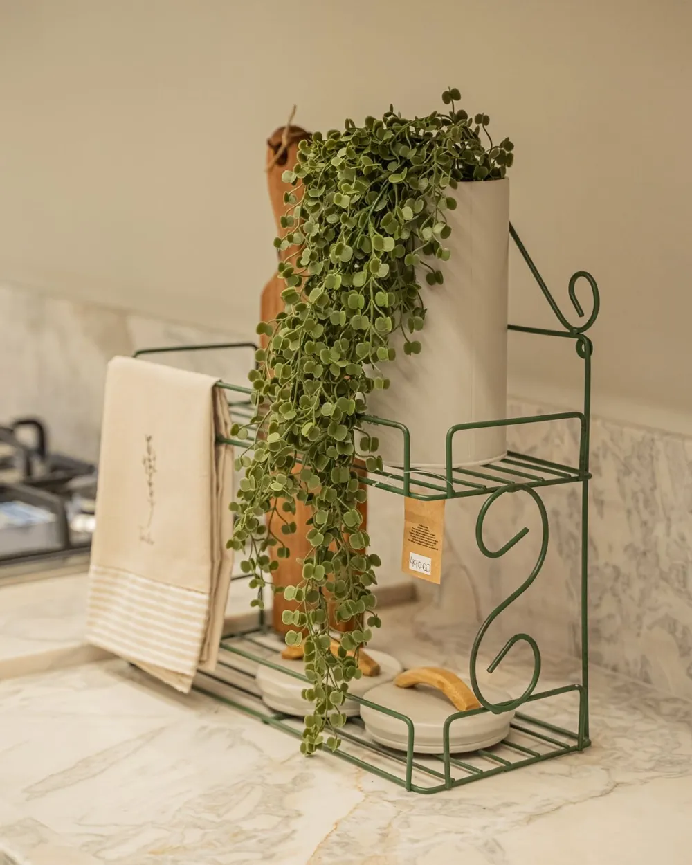Apartamento para venda no bairro Floresta em Gramado