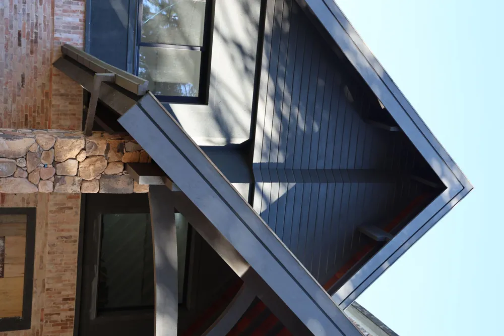 Casa para venda no bairro Aspen Mountain em Gramado