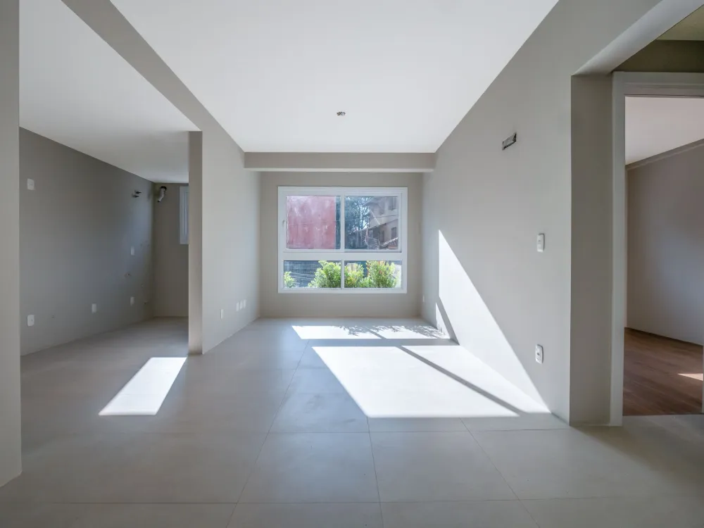 Apartamento para venda no bairro Carniel em Gramado