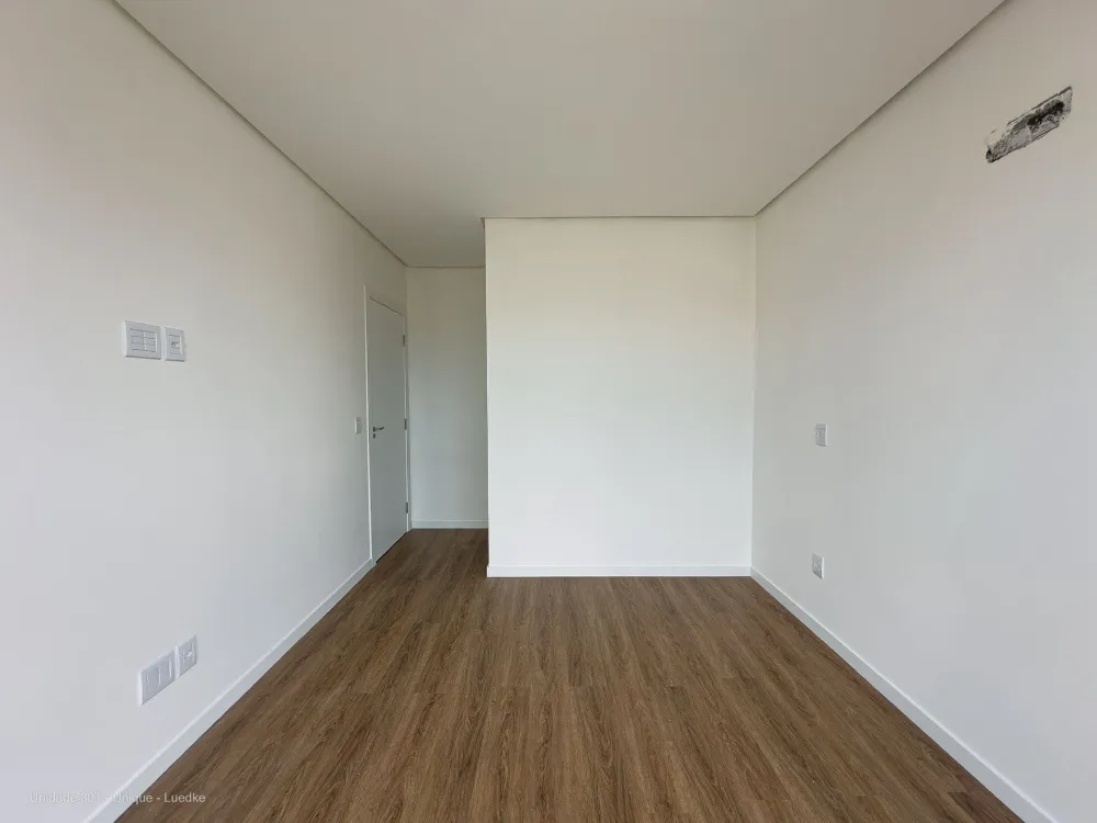 Apartamento para venda no bairro Floresta em Gramado