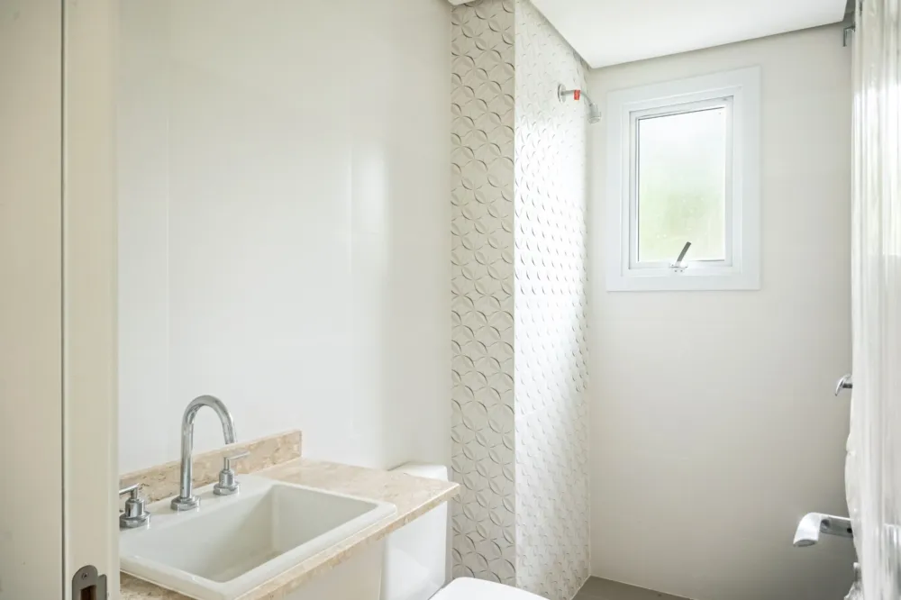 Apartamento para venda no bairro Centro em Gramado
