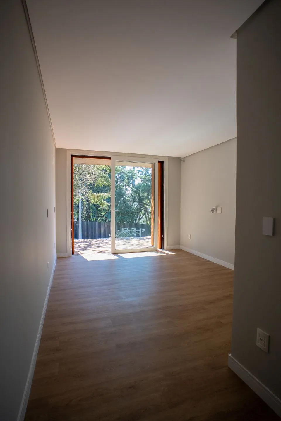 Casa de Condomínio para venda no bairro SANTA TEREZINHA em Canela