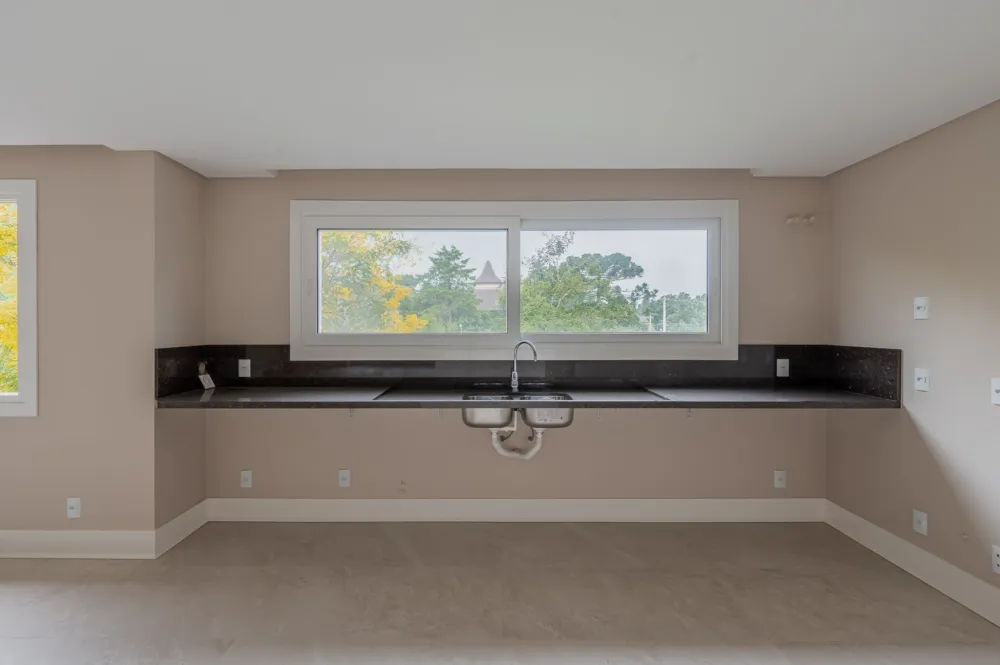 Apartamento para venda no bairro Vila Jardim em Gramado
