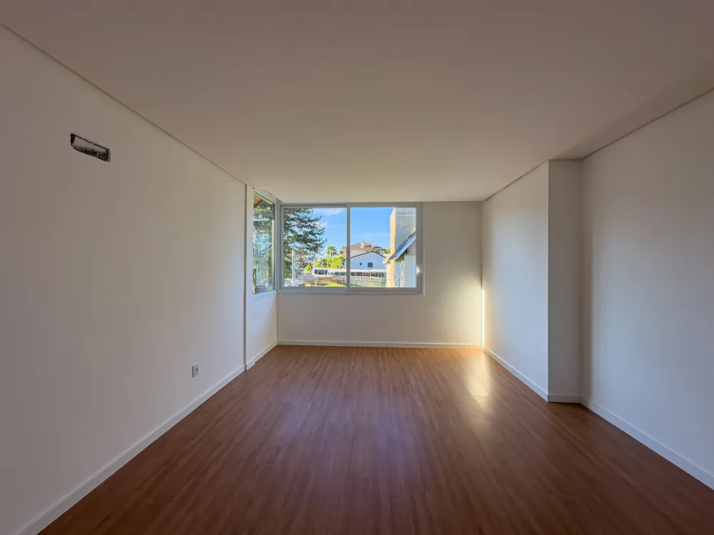 Apartamento para venda no bairro Moura em Gramado