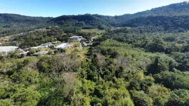 Imóvel em Varzea Grande