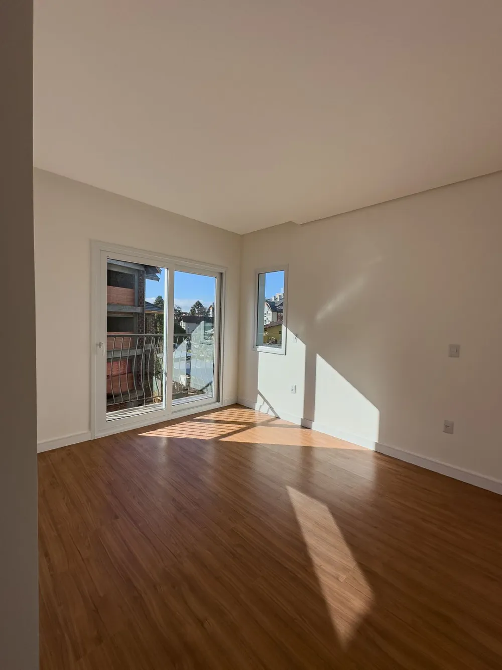 Apartamento para venda no bairro Av. Central em Gramado