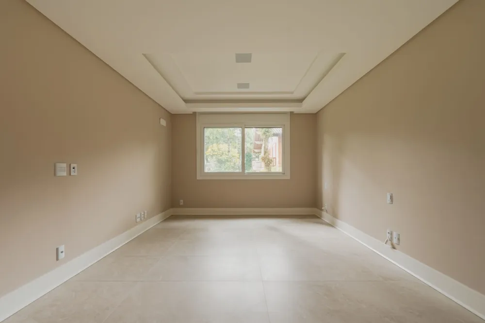 Apartamento para venda no bairro Vila Jardim em Gramado