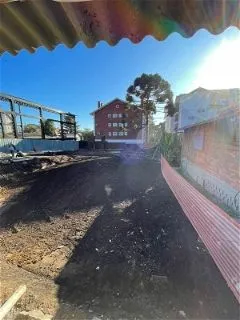 Apartamento para venda no bairro Centro  em Canela