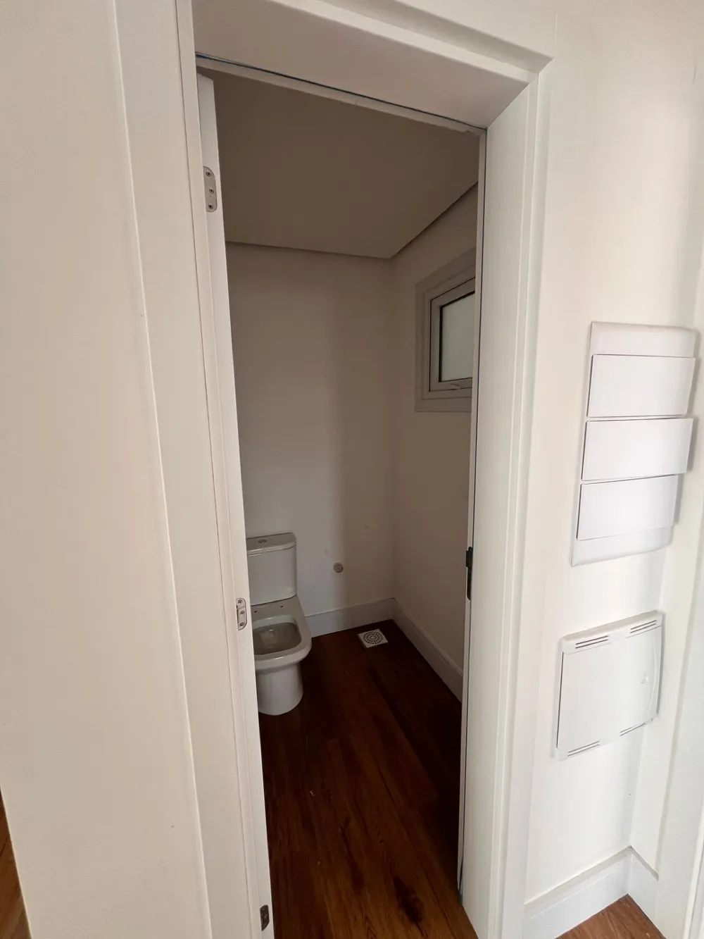 Apartamento para venda no bairro Carniel em Gramado