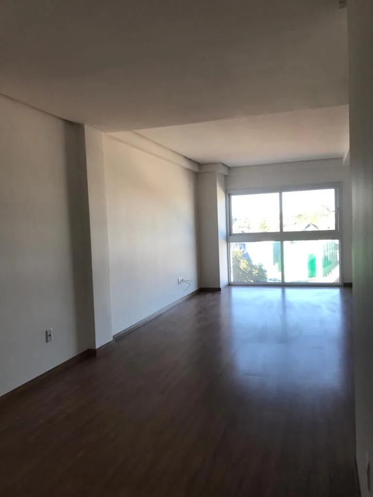 Cobertura para venda no bairro Av. Central em Gramado