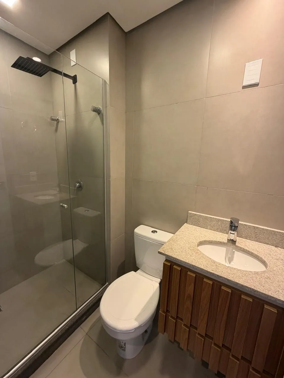 Apartamento para venda no bairro Varzea Grande em Gramado