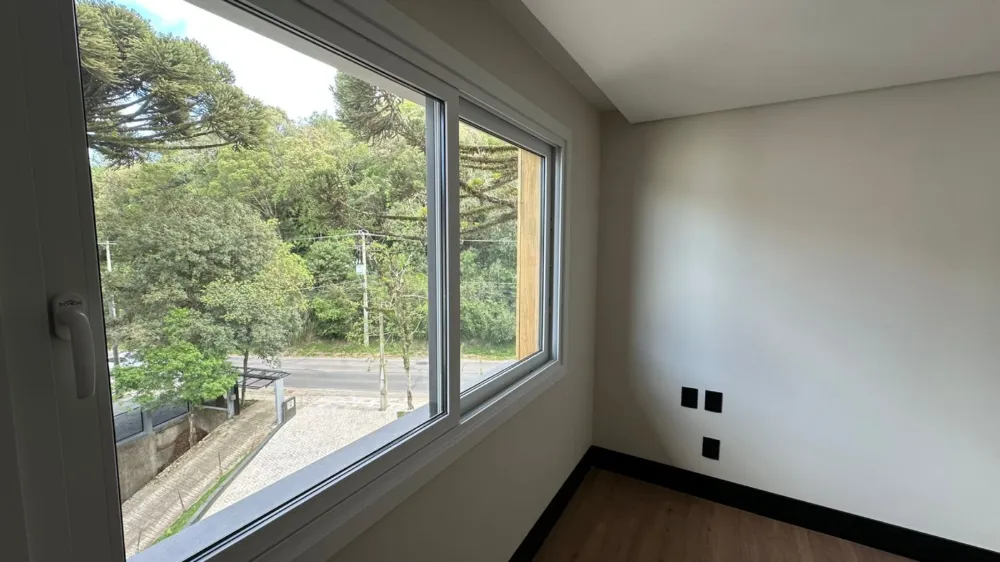 Apartamento para venda no bairro Centro em Gramado