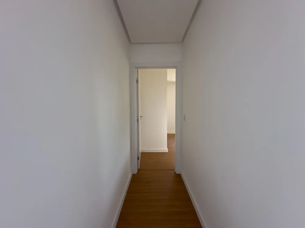 Apartamento para venda no bairro Moura em Gramado