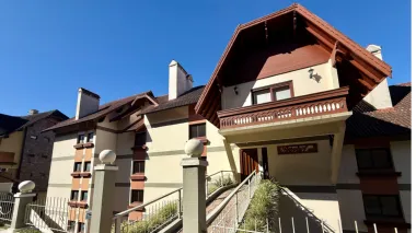 Apartamento para venda no bairro Jardim Bela Vista em Gramado Apartamento para venda no bairro Jardim Bela Vista em Gramado