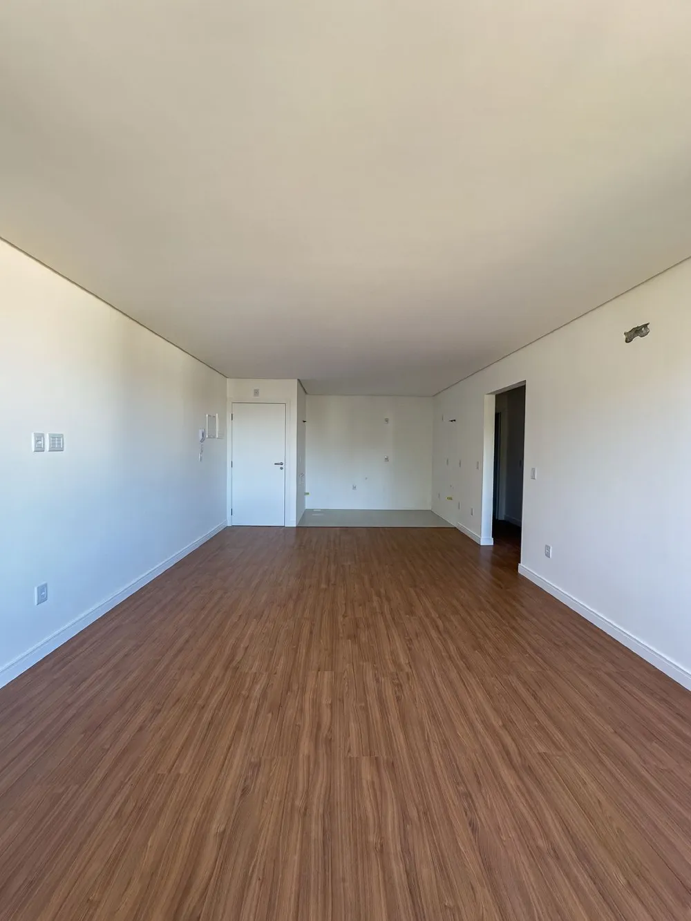Apartamento para venda no bairro Moura em Gramado