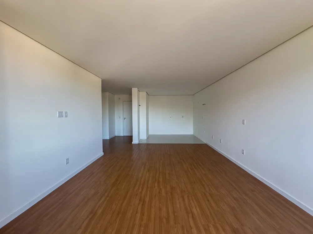 Apartamento para venda no bairro Moura em Gramado