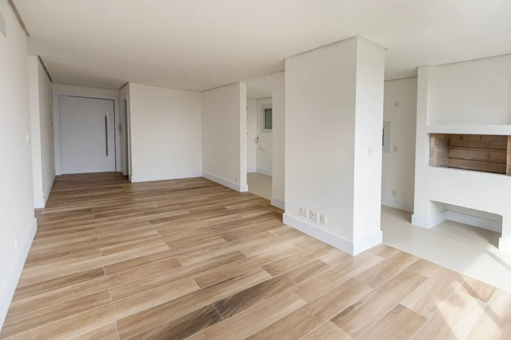 Apartamento para venda no bairro Bavaria em Gramado