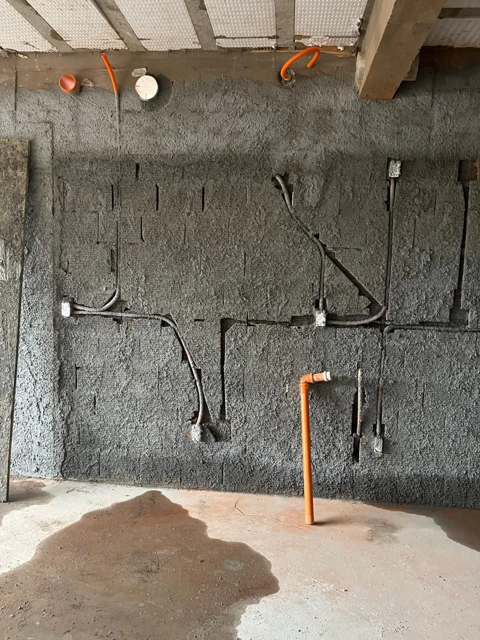 Apartamento para venda no bairro Carniel em Gramado