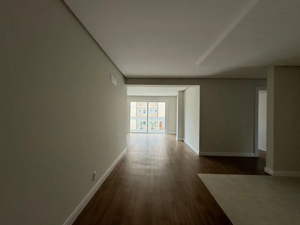 Apartamento para venda no bairro Centro em Canela