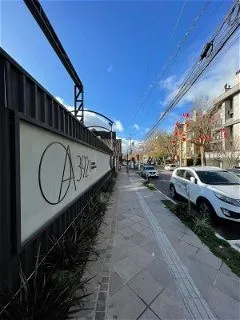 Apartamento para venda no bairro Centro  em Canela