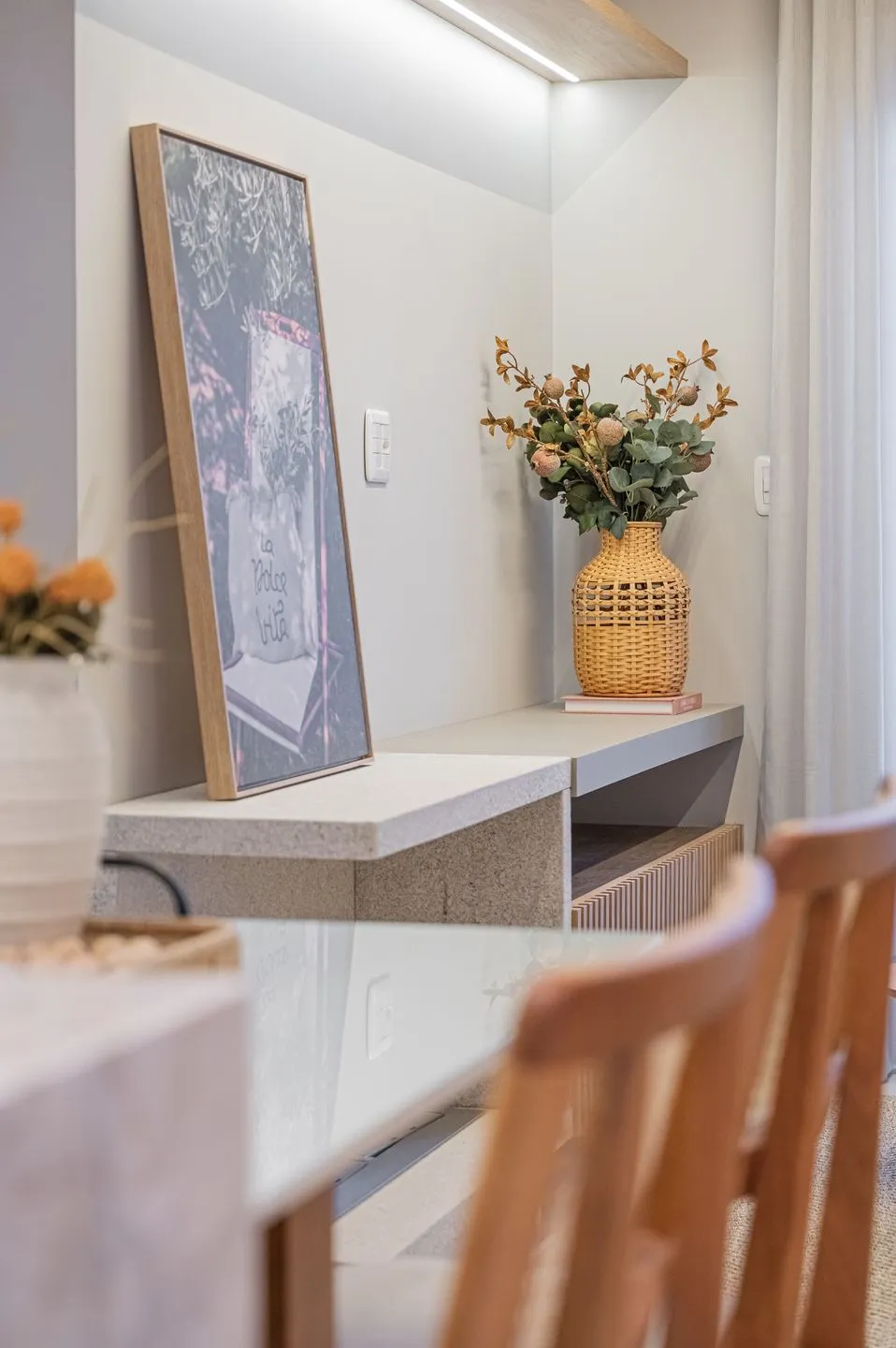 Apartamento para venda no bairro Floresta em Gramado