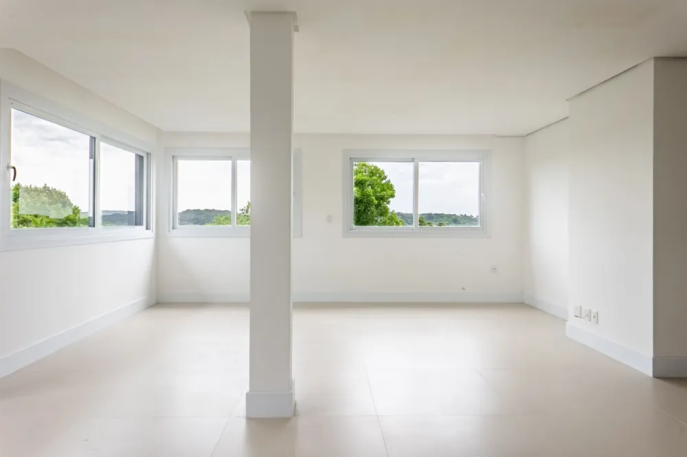 Apartamento para venda no bairro Bavaria em Gramado
