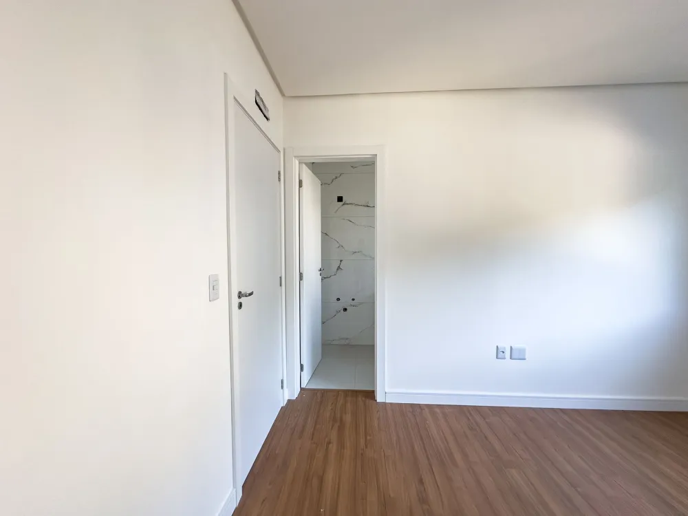 Apartamento para venda no bairro Av. Central em Gramado
