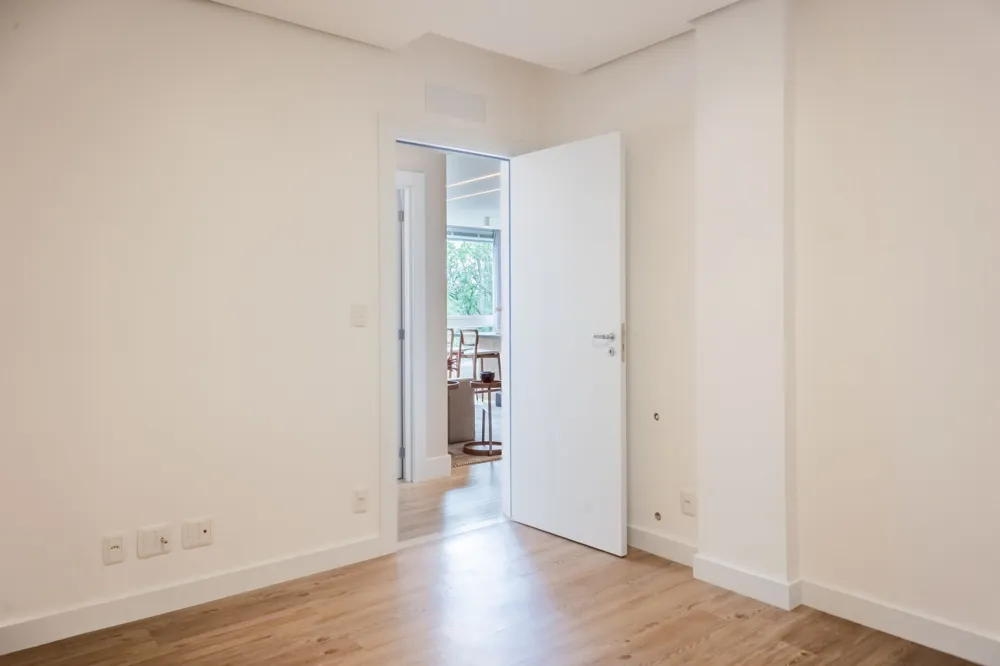 Apartamento para venda no bairro Bavaria em Gramado